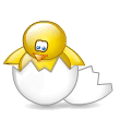 big SuperSmileys (35)